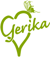 Gerika